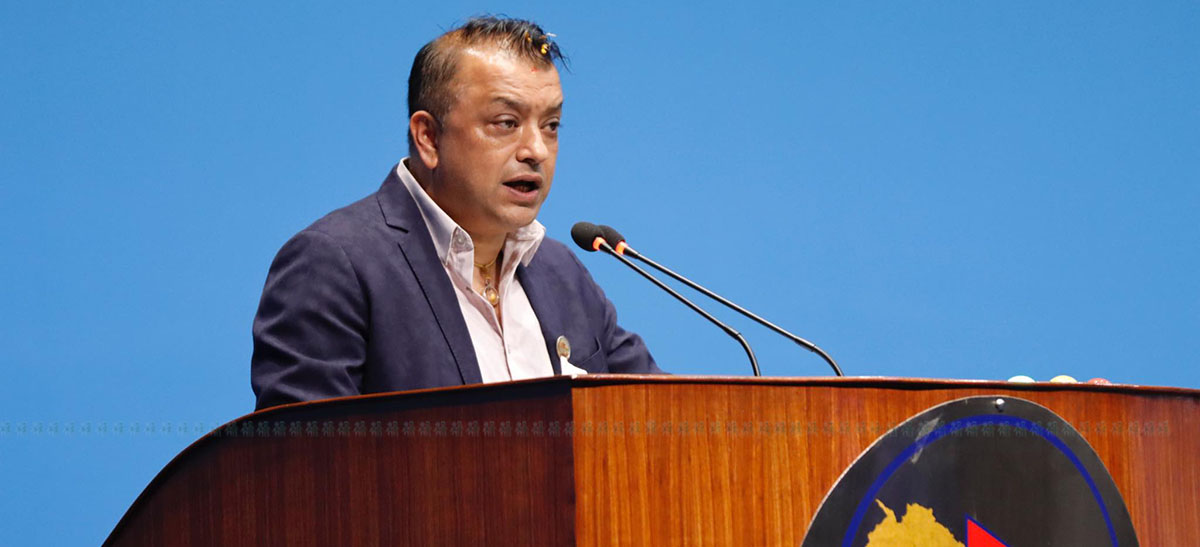 तस्बिरः नवीनबाबु गुरूङ/सेतोपाटी